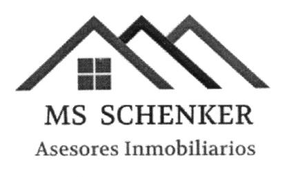 MS SCHENKER ASESORES INMOBILIARIOS