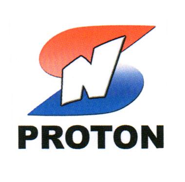 SN PROTON