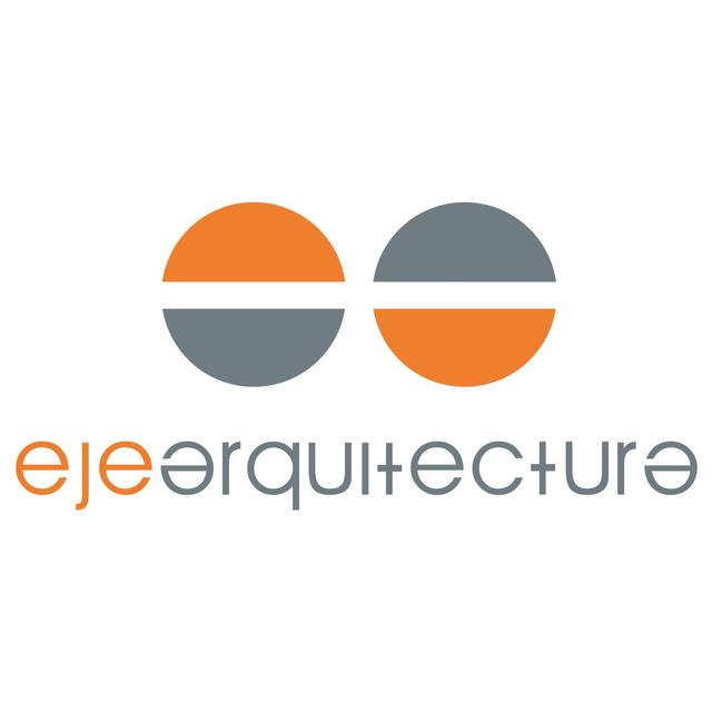 EJE ARQUITECTURA