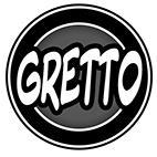 GRETTO