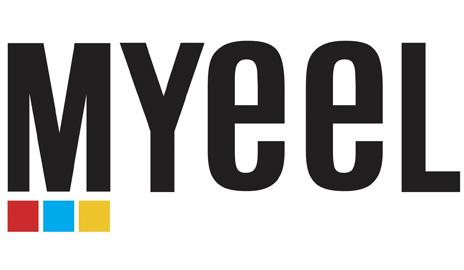 MYEEL