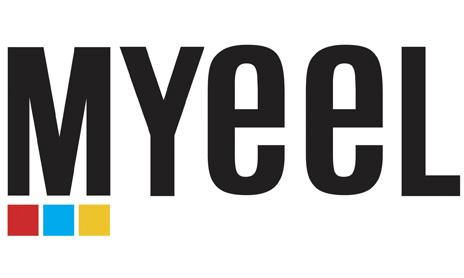 MYEEL