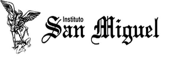 INSTITUTO INCORPORADO SAN MIGUEL