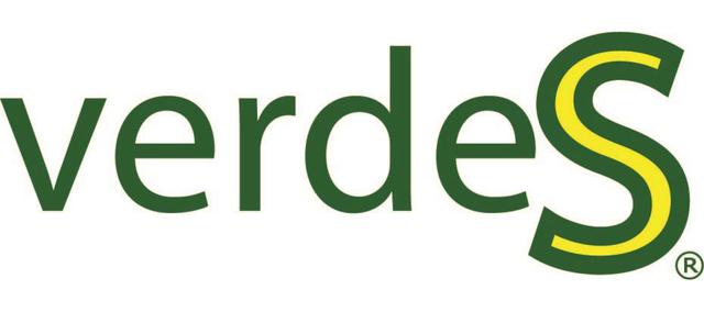 VERDES