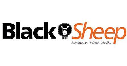 BLACK SHEEP MANAGEMENT Y DESARROLLO SRL