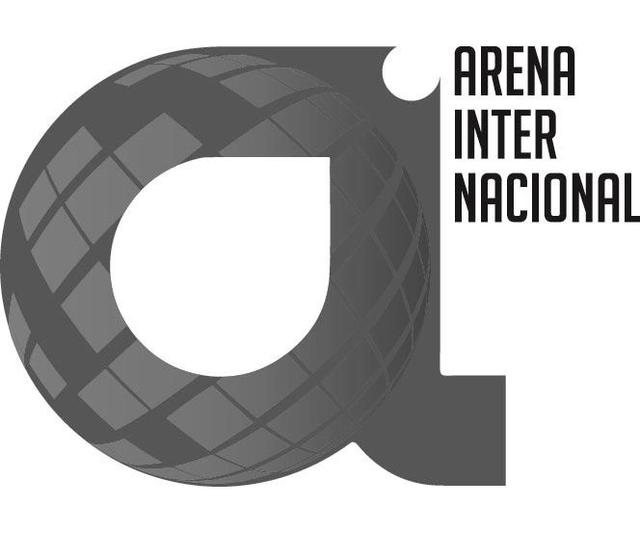 ARENA INTERNACIONAL A