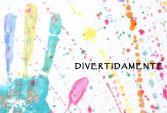 DIVERTIDAMENTE