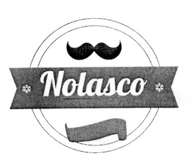 NOLASCO