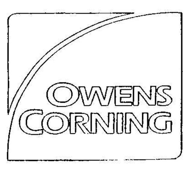 OWENS CORNING