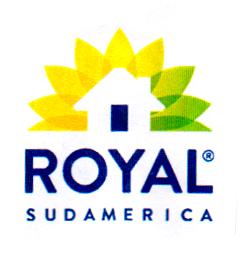 ROYAL SUDAMERICA