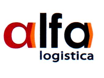 ALFA LOGISTICA