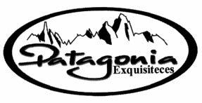 PATAGONIA EXQUISITECES