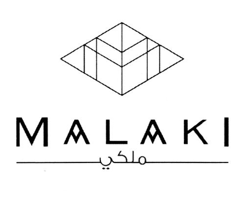 MALAKI