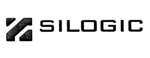 SILOGIC