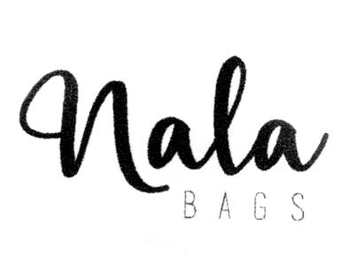 NALA BAGS