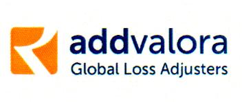 ADDVALORA GLOBAL LOSS ADJUSTERS