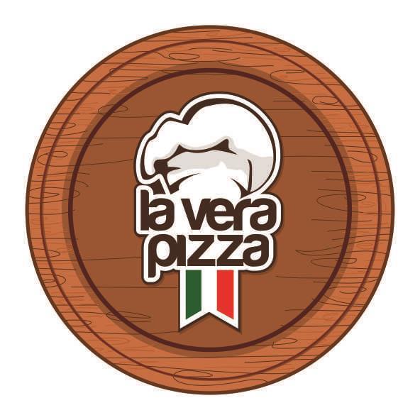 LA VERA PIZZA