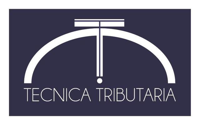 TECNICA TRIBUTARIA