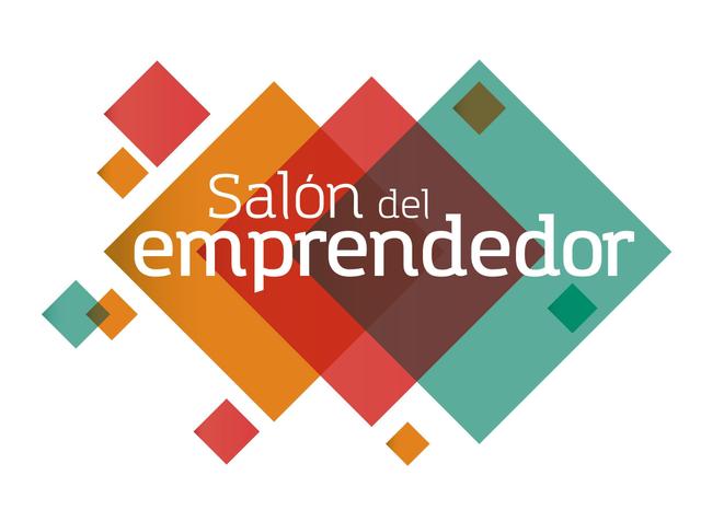 SALÓN DEL EMPRENDEDOR