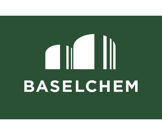 BASELCHEM