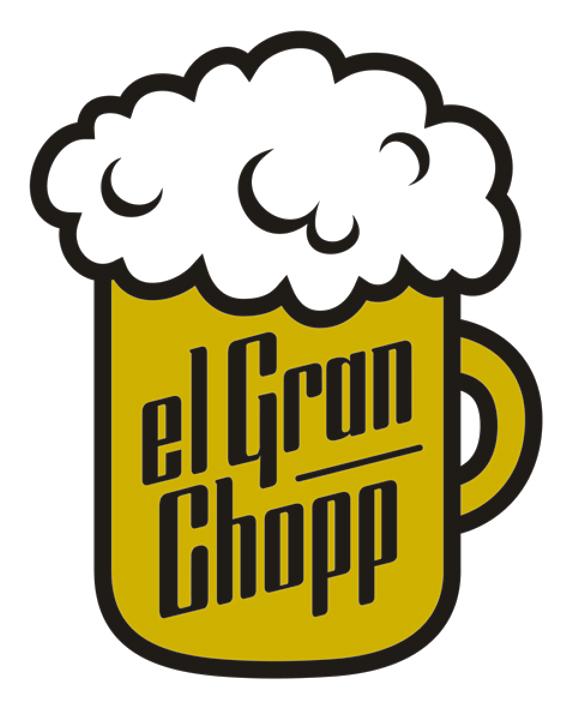 EL GRAN CHOPP