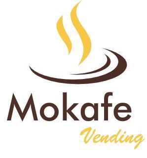 MOKAFE VENDING