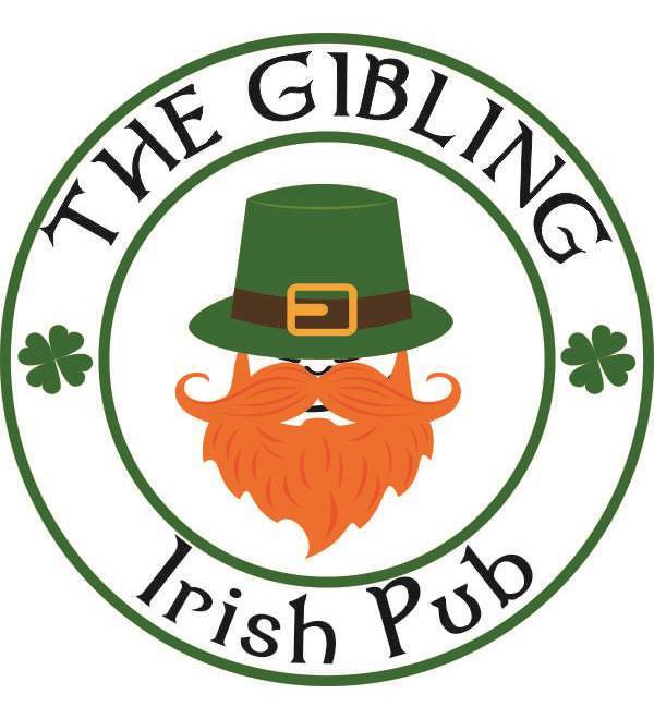 THE GIBLING IRISH PUB