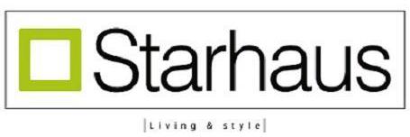 STARHAUS LIVING & STYLE