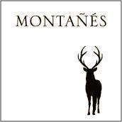 MONTAÑES