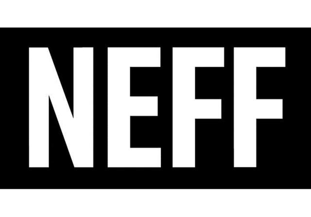 NEFF