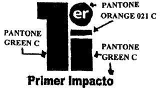 1ERI PRIMER IMPACTO