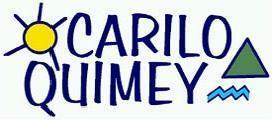 CARILO QUIMEY