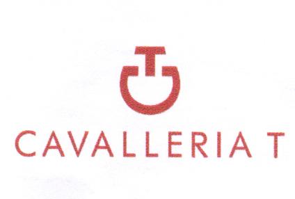 CAVALLERIA T