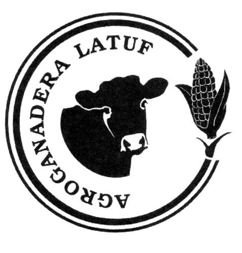 AGROGANADERA LATUF