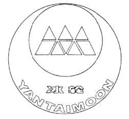 YANTAIMOON