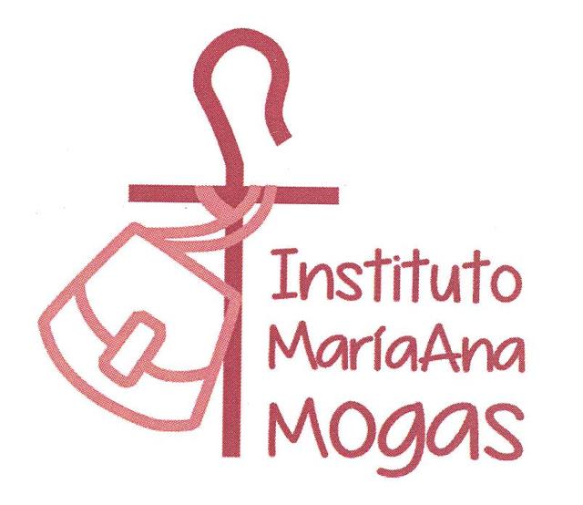 INSTITUTO MARIAANA MOGAS