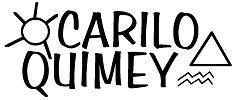 CARILO QUIMEY