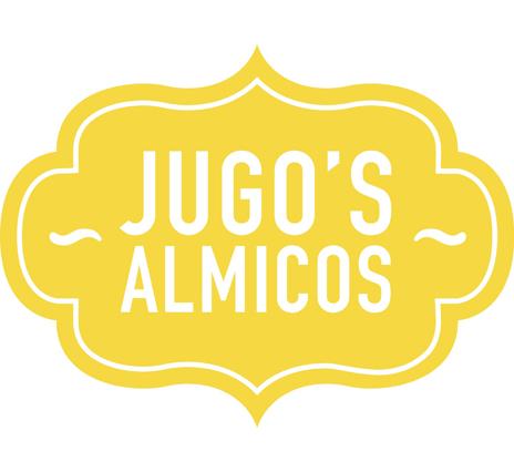 JUGO`S ALMICOS