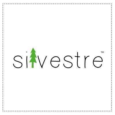 SILVESTRE