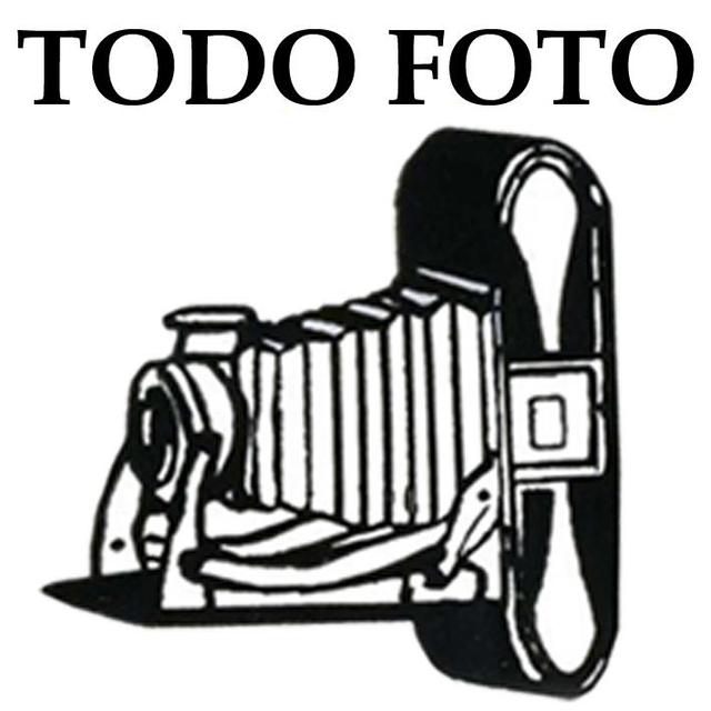 TODO FOTO