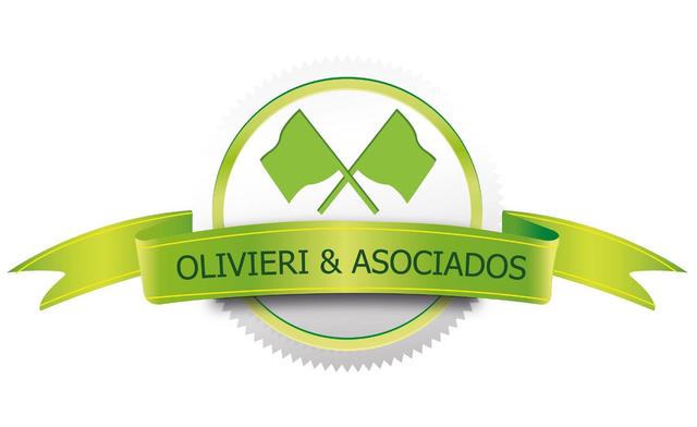 OLIVIERI & ASOCIADOS