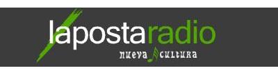 LA POSTA RADIO NUEVA CULTURA