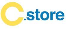 C.STORE