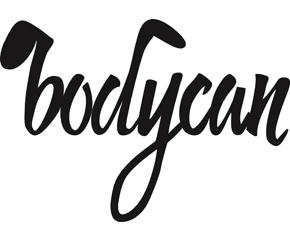 BODYCAN