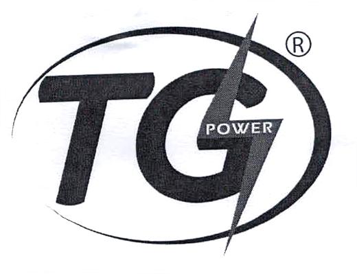 TG POWER