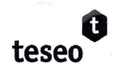 TESEO T