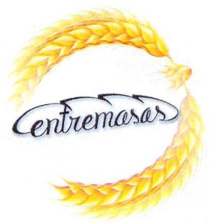 ENTREMASAS