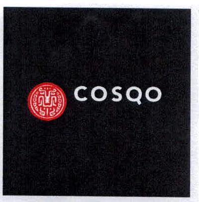 COSQO