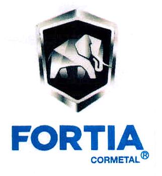 FORTIA CORMETAL