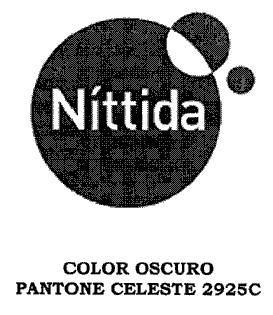 NITTIDA